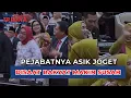 Download Lagu RAKYATNYA MAKIN SUSAH, PEJABAT ASIK JOGET DAN NAIK GAJI 😢