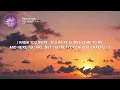 Katy Perry - Dark Horse (Lyrics) Her love is like a drug, I was tryna hit it and quit it TikTok Song