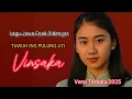Download Lagu Lagu Jawa sedih - TUWUH ING PULUNG ATI 