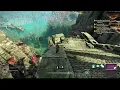 New World - 1-60+ Review(ish)
