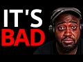 The EDP445 Documentary Accidentally Exposed JiDion