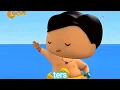 Download Lagu 15 farklı ses efekti pepee:aferin kardeşim sana he dede nereye gitti