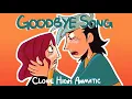 Download Lagu Goodbye Song [Clone High Animatic] !!Season 3 Spoilers!!