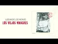 Sumo - Los Viejos Vinagres ( Llegando los Monos)