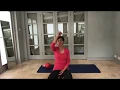 Stay Home Pilates Week 7 Connecting Limbs to Torso 1 Level 1-2 Duration 1 hr