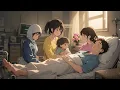 Download Lagu After Rebirth, I No Longer Raised Her Children—And Watched My Bestie’s Family Fall Apart