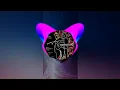 Download Lagu Dj Dengarlah Bintang Hatiku Full Bass