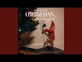 Download Lagu Rockin' Around the Christmas Tree