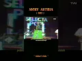 Download Lagu Nicky Astria~Misteri Cinta