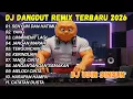 Lagu DJ REMIX DANGDUT LAWAS FULL BASS __ DJ SENYUM DAN HATIMU _ DJ YANG SAYANG DJ UDIN DINDUN