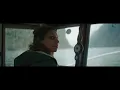 ΚΡΑΚΕΝ: ΤΟ ΤΕΡΑΣ ΤΩΝ ΒΥΘΩΝ - trailer (greek subs)