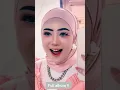 Download Lagu Fauzana Lagu Minang Dj #musik #lagu #fullalbum
