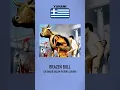 Download Lagu hukuman mengerikan yang pernah dilakukan di berbagai negara #1 ‼️#shorts