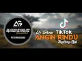 DJ SLOW • ANGIN RINDU • ANGKLUNG STYLE