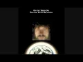 In the Hall of the Mountain King - Electric Light Orchestra