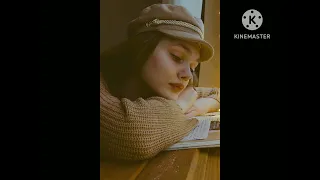                                      ريمكس جورج وسوف سلف ودين دندنها
