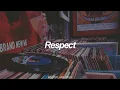 Respect | BTS (방탄소년단) English Lyrics