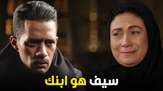                                                                                                 دندنها