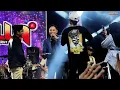Download Lagu SONIA - IRWAN D'ACADEMY - ADELLA LIVE KEDUNGKANDANG MALANG
