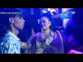 Download Lagu JAWAL JAWIL  ~ BUNDA MUMUN || CITRA NADA LIVE DUKUH JERUK || (31 Mei 2020)