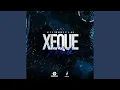 Download Lagu Xeque-Mate