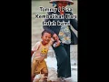 Download Lagu Tommy J Pisa (Kembalikan Hari Indah Kami) #nostalgiajamandulu