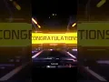 Download Lagu FREE FIRE NEW MAGIC CUBE BUNDLE STORE UPDATE [100% CONFIRM ]NEXT MAGIC CUBE STORE UPDATE#shorts#ff