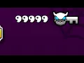 What s The Fastest Way To Get Demon Keys In 2 2 Analysis