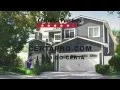 CertaPro Painters 2016 TV Commercial