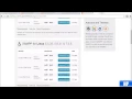 How to learn PHP and MySQL with Practical full Project