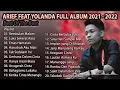 Download Lagu ARIEF PUTRA FULL FEAT YOLANDA 2021-2022 - REMBULAN MALAM🎵TAK SEDALAM INI🎵- TERPOPULER TANPA IKLAN