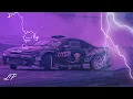 Download Lagu Slowboy, lucaf., Crazy Mano - Brazilian Phonk Mano (Slowed)