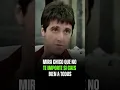 Download Lagu Tony Montana best motivational quotes 💬
