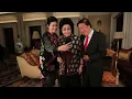 Download Lagu Ulang Tahun Pak Murdaya Widyawimarta Po Ke-83