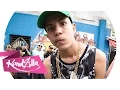 Download Lagu MC Don Juan - Ôh Novinha (KondZilla)