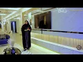 Download Lagu Kowthar luxury waa guri iib ah waxuu ku yaalaa Xaafada Parkland ee magaalada Nairobi.