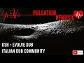Download Lagu ROYALTY-FREE MUSIC DSH - \