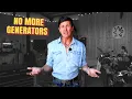 Download Lagu I Ditched My Generator—Here’s What I Use Now