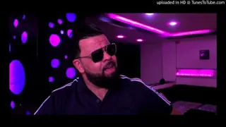 Cheb Bello عدويا من جماعتي 