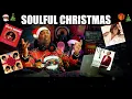 Lagu Soulful Christmas: Best R\u0026B Holiday Songs of All Time 🎄