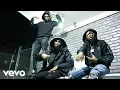 Luh Kobe - Part Of The Plan ft Thighpad tay Shawn2Hard