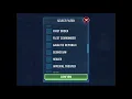 5 GAS counter testing - SWGOH