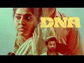 Download Lagu Malayalam dubbed movie 2025
