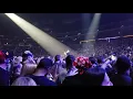 Longest Intro for Stupify by Disturbed