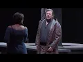 Download Lagu Wagner Die Walküre