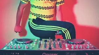 tik tok viral love story fh remix 