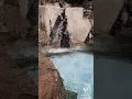 Doho log vlog Ahmed afar