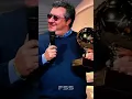 Download Lagu Have a good trip Mino Raiola 🕊
