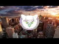 Fat Joe, Remy Ma - All The Way Up ft. French Montana, Infared (Benji Reyes Remix)