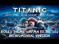 Download Lagu TITANIC Rose’s Theme x Hymn To The Sea \